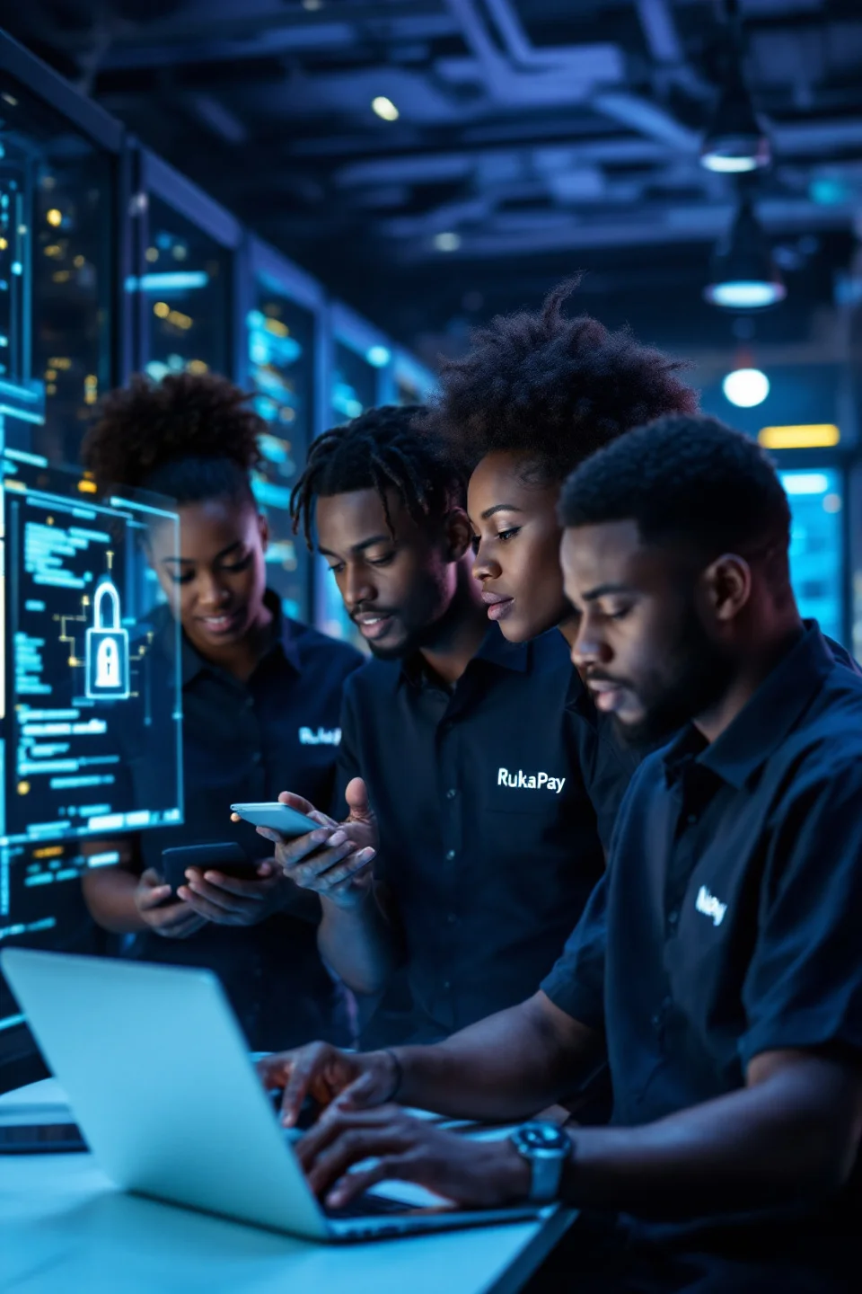 Fintech Article Image